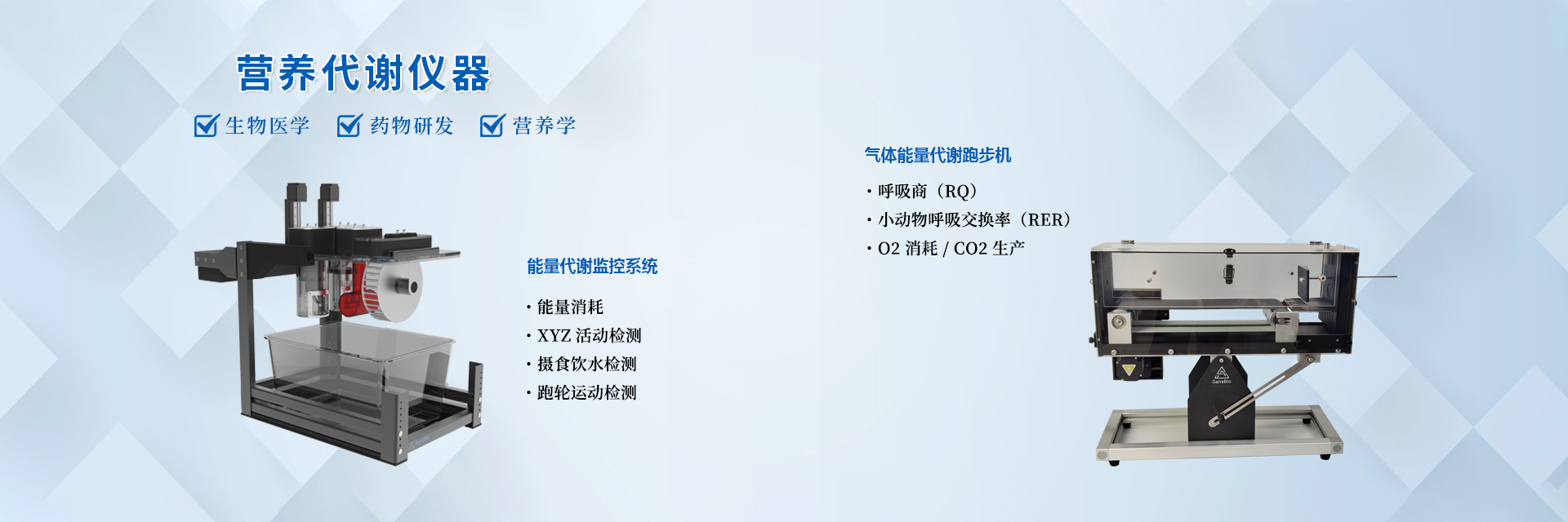 江蘇賽昂斯生物科技有限公司